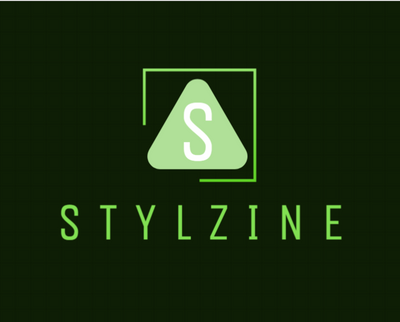 Stylzine